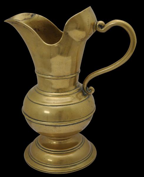 brass india pitcher, brass india pitcher Suppliers and