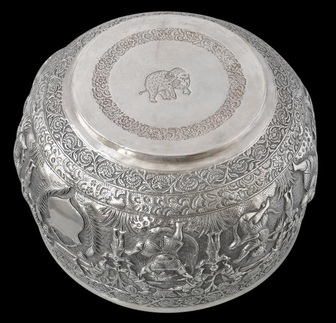 lucknow-colonial-indian-silver-bowl-michael-backman-ltd