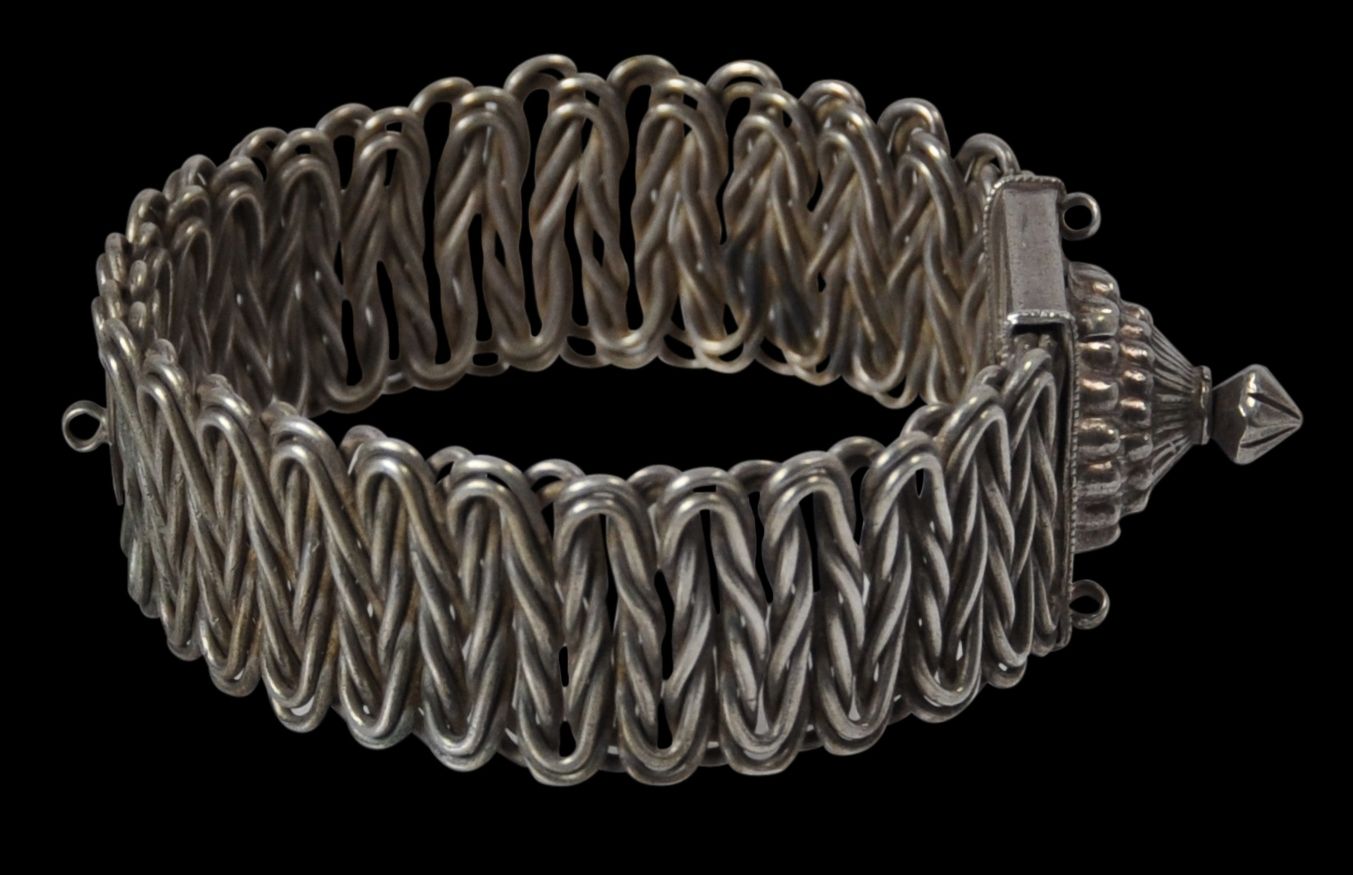 Viking Origins Bracelet – Proud Raven