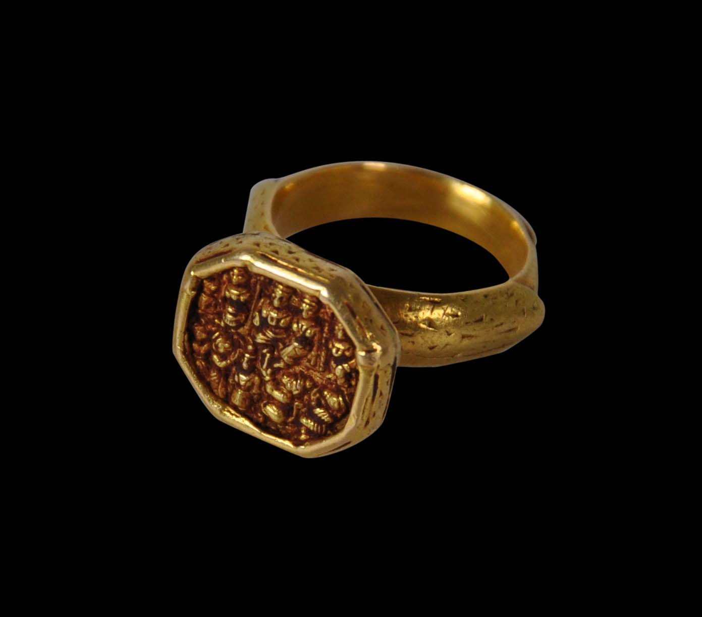 gold anjaneya rings | gold ring | gold rings | gold rings online | lord hanuman  gold rings | anjaneya ring | lord hanuman ring